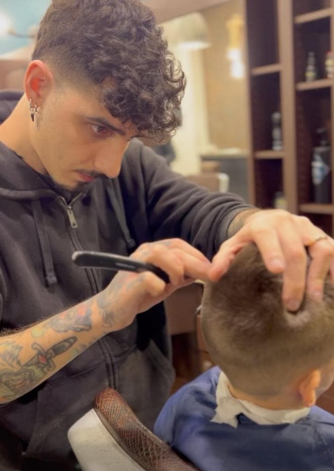 EFFE Barbieri lavoro 2